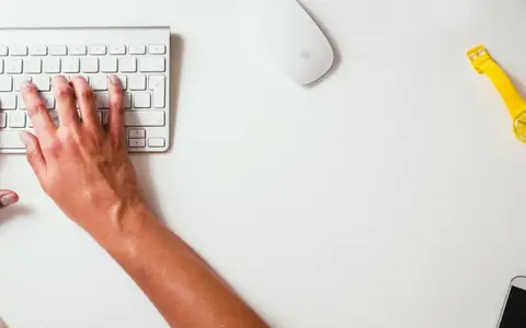 Cómo escribir un prompt: técnicas eficaces