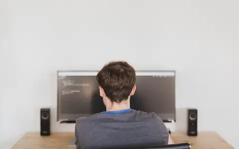Qué es Python y para qué se usa