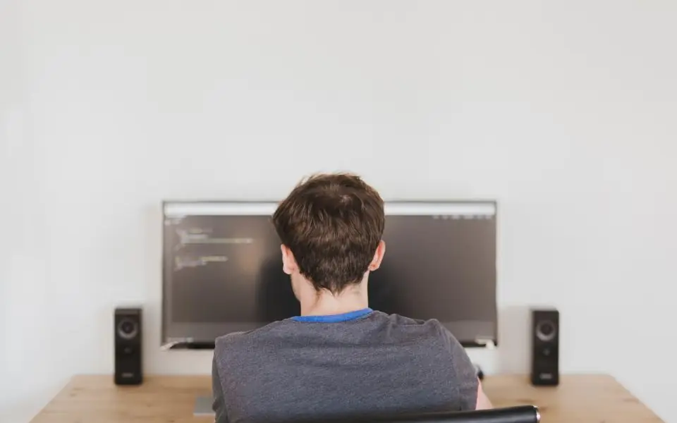 Was ist Python? Wofür wird es genutzt?