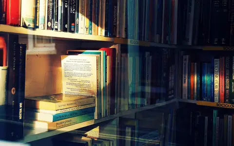 Was ist RAG? KI, die mit Unternehmensdaten arbeitet