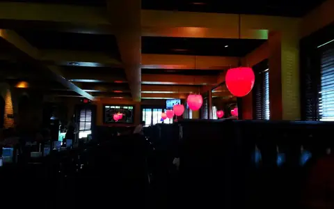 Guide til Google Bedriftsprofil for restauranter