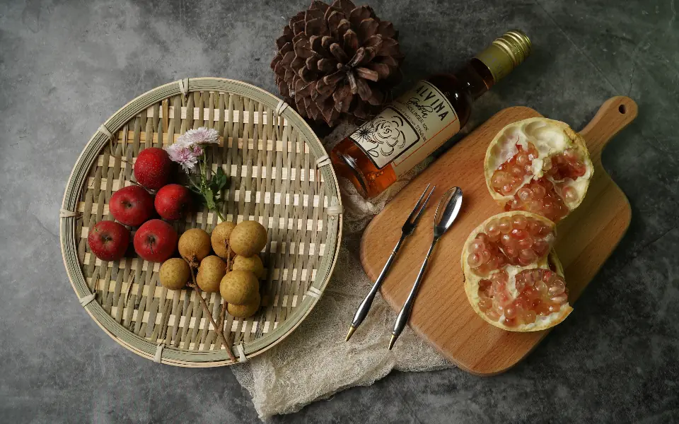 Slik drifter du en restaurants Instagram-konto