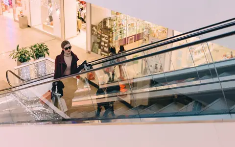 Vad är virtuell POS? Val av betalningsinfrastruktur