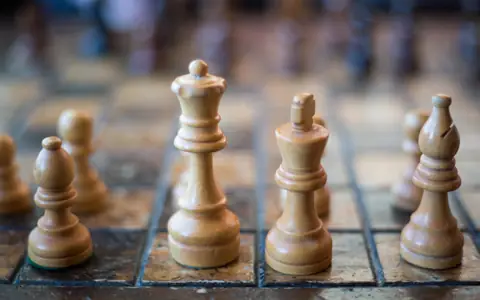 SEO or Google Ads? Which Comes First?