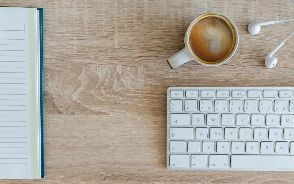 Cómo preparar un calendario de contenidos para redes sociales