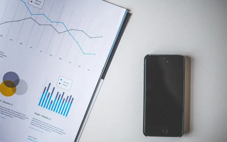 Métricas de redes sociales: ¿cuáles importan?