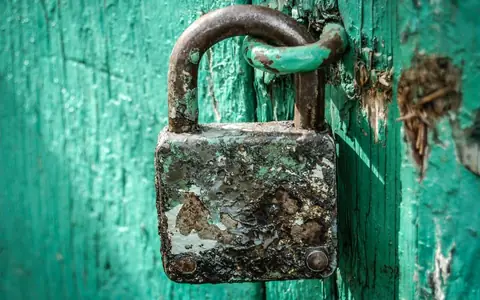 Installera SSL-certifikat: Let's Encrypt