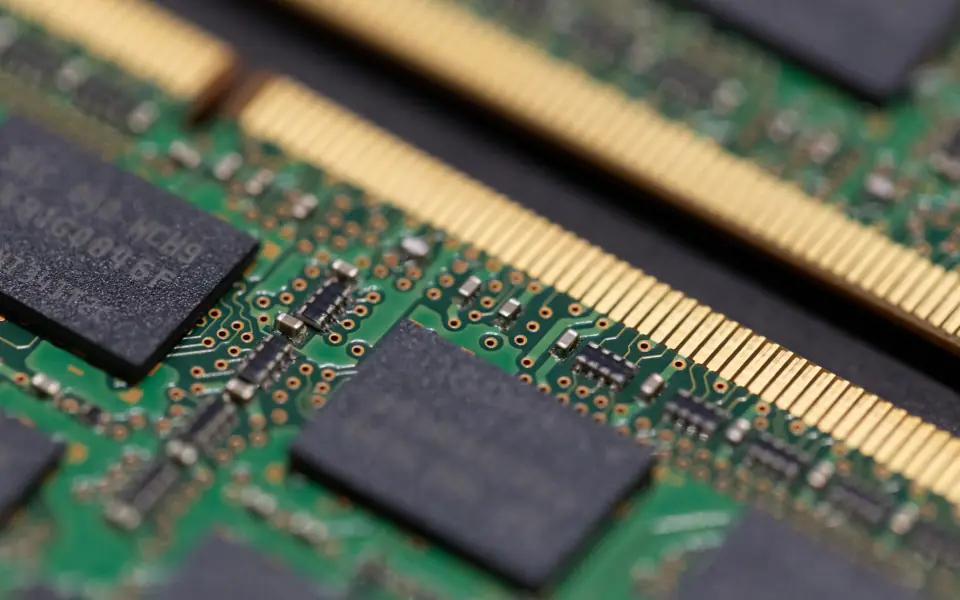 SSL-varmenne: miksi HTTPS on pakollinen?