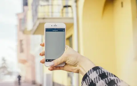 ¿Cómo hacer crecer una cuenta de empresa en TikTok?