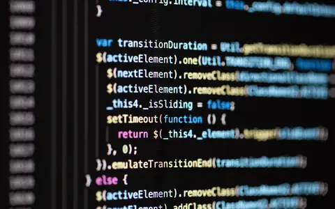 Mikä on TypeScript? Erot JavaScriptiin