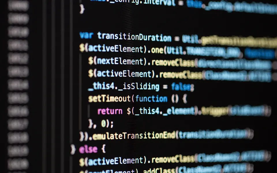 TypeScript Nedir? JavaScript ile Farkları