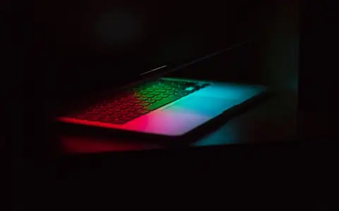 Instalar React con Vite