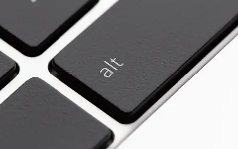VS Code Kurulumu ve Faydalı Ayarlar