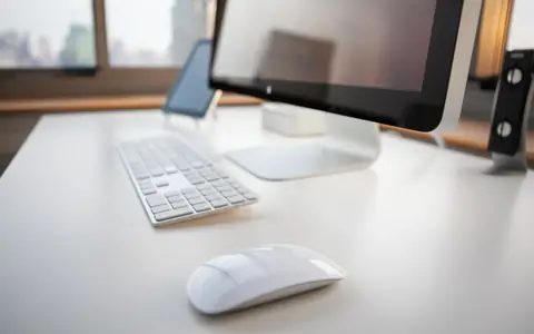 ¿Qué incluye el mantenimiento de una web?
