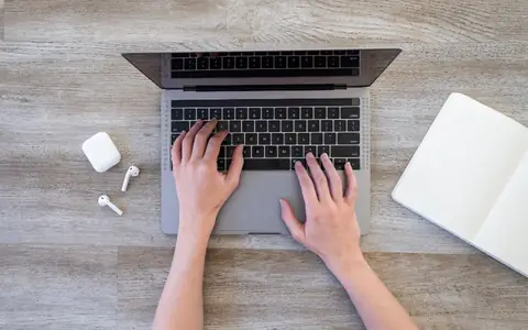 Webbtexter: innehåll som säljer