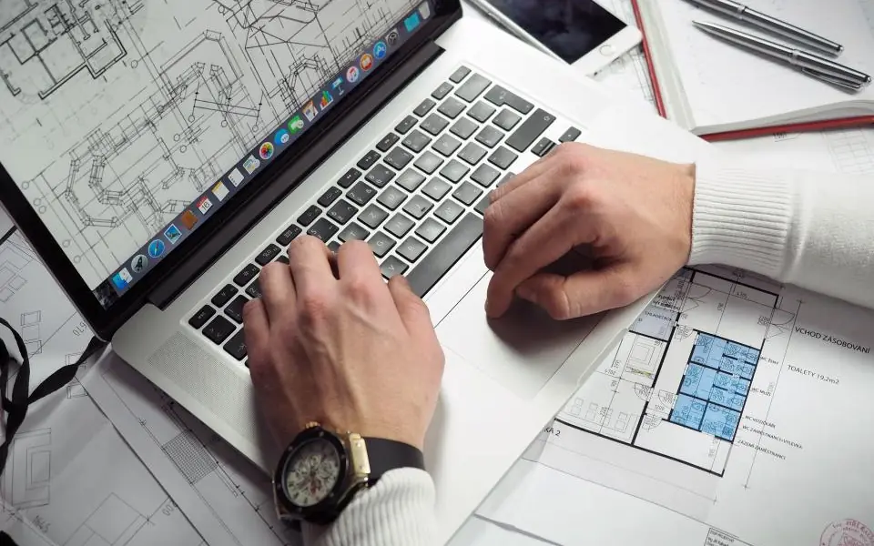 Web Sitesi Nasıl Yapılır? Adım Adım Planlama