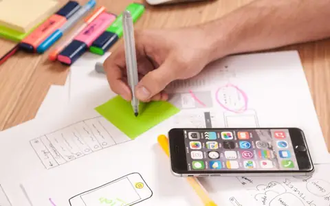 Web Sitesinde Olması Gereken 15 Sayfa