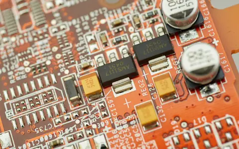 Vad är WebAssembly? Nära nativ hastighet i webbläsaren