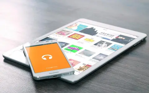 ¿Cómo usar WhatsApp Business?