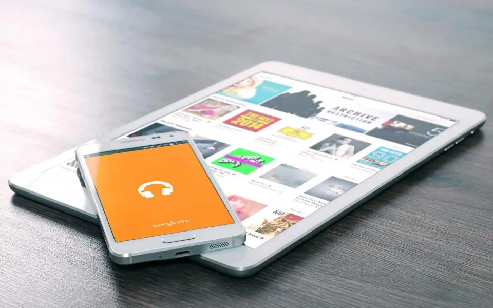 WhatsApp Business Nasıl Kullanılır?