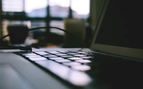 XAMPP Kurulumu: Yerelde PHP ve MySQL