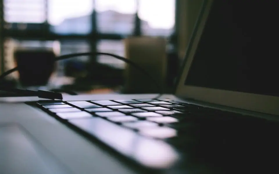 Installera XAMPP: PHP och MySQL lokalt