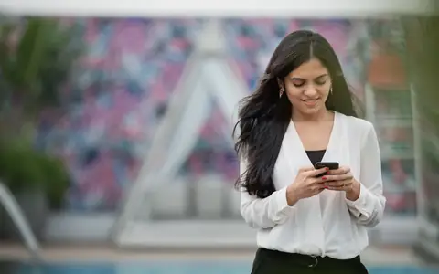 Chatbot con inteligencia artificial: IA en la atención al cliente