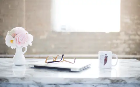 Creación de contenidos con IA y SEO
