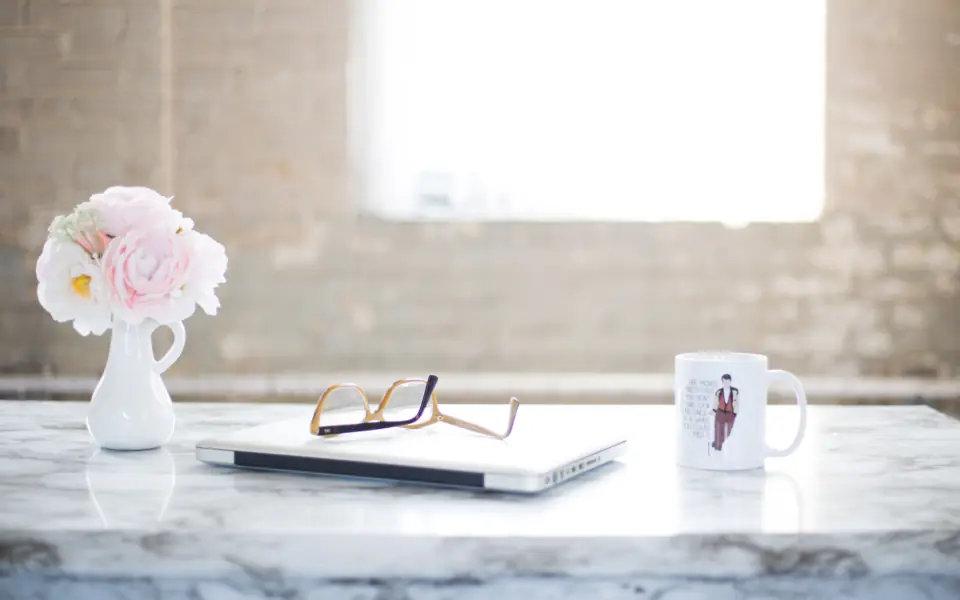 Content-Erstellung mit KI und SEO
