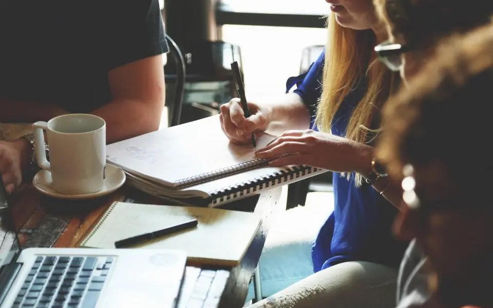 What Is Structured Data (Schema)?