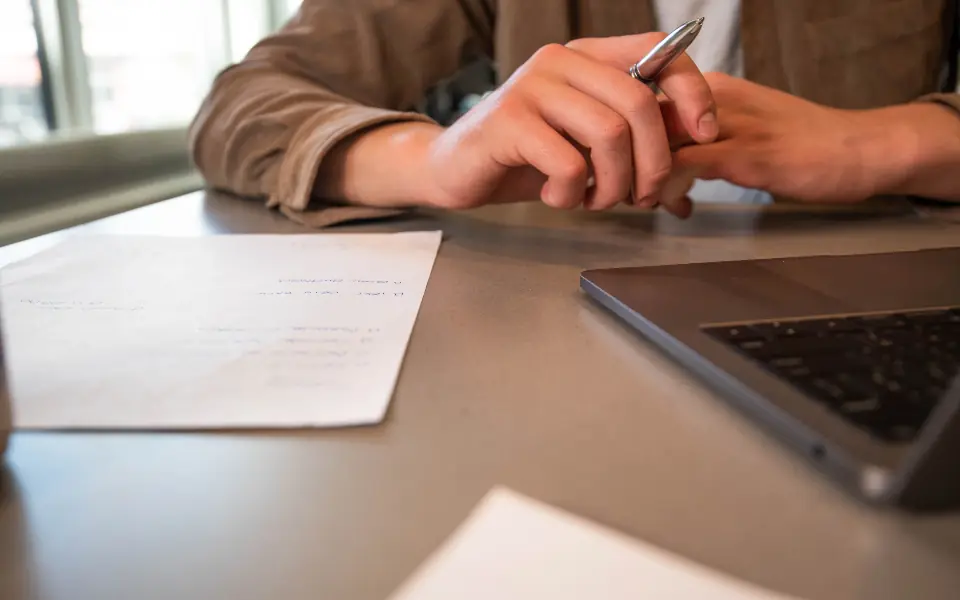 Was ist Softwaretesting? Unit- und E2E-Tests
