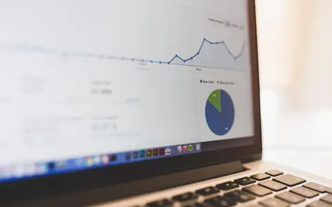 ¿Qué es el SEO local? Primeras posiciones en el mapa