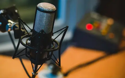 YouTube-kanavan kasvattaminen: opas yrityksille