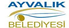 Ayvalık Belediyesi Referansı