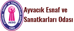 AESO Referansı