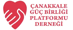 Güçbirliği Referansı