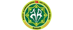 Keçi Referansı