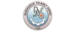 BTO Referansı