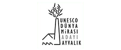 UNESCO Referansı