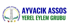 YEG Referansı