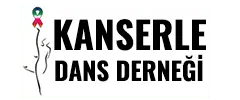 KDD Referansı