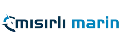 Misirlimarin referansı