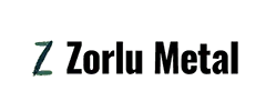Zorlu referansı