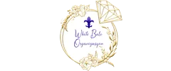 White referansı