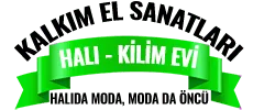 Kalkim referansı