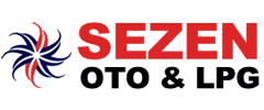 Sezen referansı