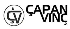 Capanvinc referansı