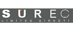 Surec referansı