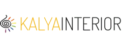 Kalya referansı