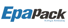 Epapack referansı